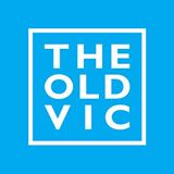  The Old Vic Discount Codes