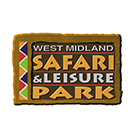  West Midlands Safari Park Discount Codes