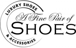  A Fine Pair Of Shoes Discount Codes