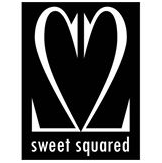  Sweet Squared Discount Codes