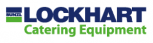  Lockhart Catering Equipment Discount Codes