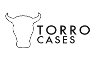  Torro Cases Discount Codes
