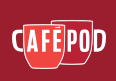  CafePod Discount Codes