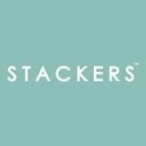  Stackers Discount Codes