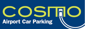  Cosmo Parking Discount Codes