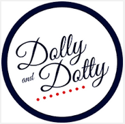  Dolly And Dotty Discount Codes