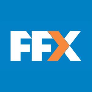  FFX Discount Codes
