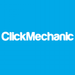  ClickMechanic Discount Codes