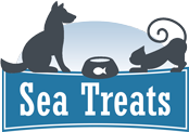  Sea Treats Discount Codes