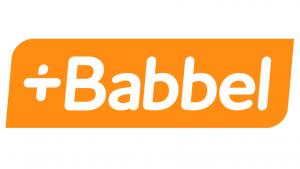  Babbel Discount Codes