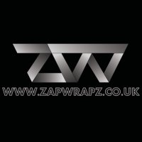  ZapWrapz Discount Codes
