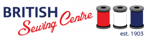  British Sewing Centre Discount Codes