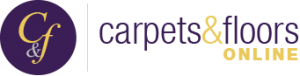  Carpets And Floors Online Discount Codes
