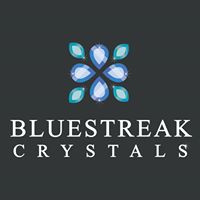  Bluestreak Crystals Discount Codes