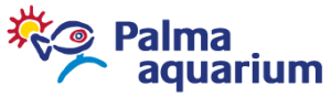  Palma Aquarium Discount Codes