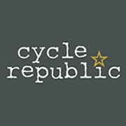  Cycle Republic Discount Codes