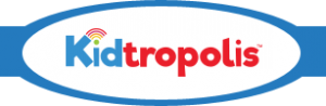  Kidtropolis Discount Codes