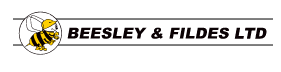  Beesley & Fildes Discount Codes