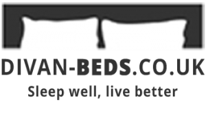  Divan-Beds.co.uk Discount Codes