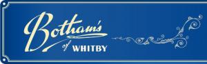  Botham's Of Whitby Discount Codes