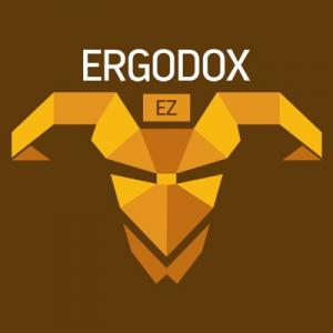  Ergodox Ez Discount Codes