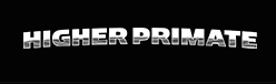  Higher Primate Discount Codes