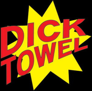  Dick Towel Discount Codes