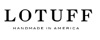 Lotuff Leather Discount Codes