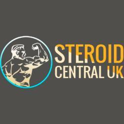  Steroid Central Discount Codes