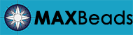  Max Beads Discount Codes