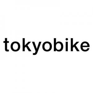  Tokyobike Discount Codes