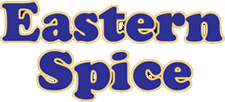 eastern-spice.co.uk