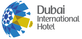  Dubai International Hotel Discount Codes