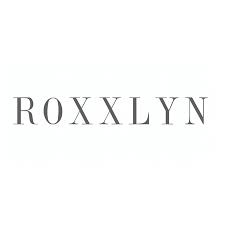  Roxxlyn Discount Codes