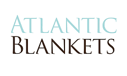  Atlantic Blankets Discount Codes