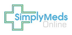  Simply Meds Online Discount Codes