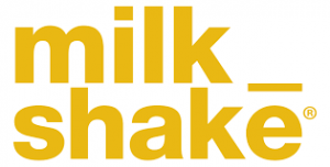  Milkshake Hair Discount Codes