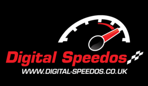  Digital Speedos Discount Codes