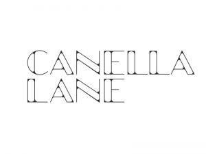  Canella Lane Discount Codes