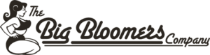  The Big Bloomers Company Discount Codes