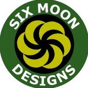  Six Moon Designs Discount Codes