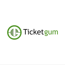  Ticketgum Discount Codes