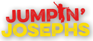  Jumpin Joseph's Discount Codes
