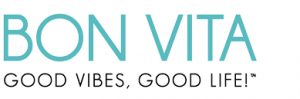  Bon Vita Shop Discount Codes