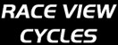  Race View Cycles Discount Codes