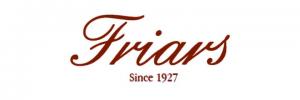  Friars Chocolate Discount Codes