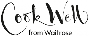  Cookwell Waitrose Discount Codes