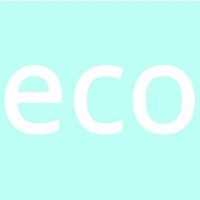  Ecodownunder Discount Codes