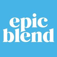  Epic Blend Discount Codes
