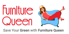  Furniture Queen Discount Codes